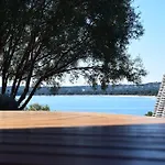 Les Hauts De Pinarello Apartment Sainte-Lucie de Porto-Vecchio