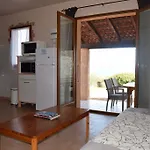 Apartment Les Hauts De Pinarello