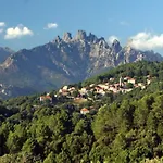 Les Hauts De Pinarello Apartment Sainte-Lucie de Porto-Vecchio