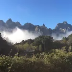 Les Hauts De Pinarello Sainte-Lucie de Porto-Vecchio