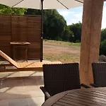 Apartment Les Hauts De Pinarello