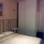 Les Hauts De Pinarello Apartment *