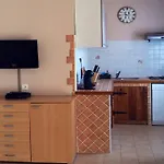 Apartment Les Hauts De Pinarello *