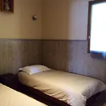Les Hauts De Pinarello Apartment