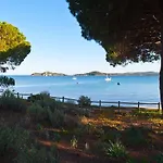 Apartment Les Hauts De Pinarello *