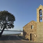 Apartment Les Hauts De Pinarello Sainte-Lucie de Porto-Vecchio