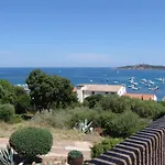 Les Hauts De Pinarello