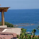 Les Hauts De Pinarello
