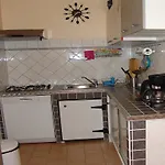 Apartment Les Hauts De Pinarello *
