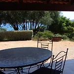 Les Hauts De Pinarello Sainte-Lucie de Porto-Vecchio