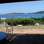 Apartment Les Hauts De Pinarello