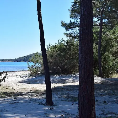 Les Hauts De Pinarello Sainte-Lucie-de-Porto-Vecchio