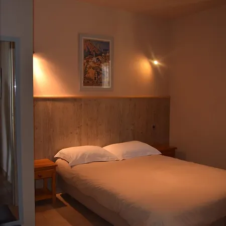 Les Hauts De Pinarello Sainte-Lucie de Porto-Vecchio