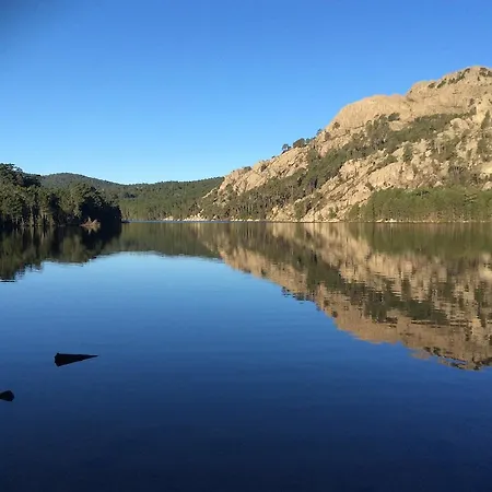 Les Hauts De Pinarello Apartament