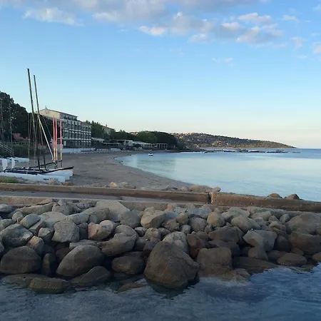 Les Hauts De Pinarello *