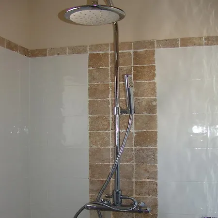 Apartamento Les Hauts De Pinarello Sainte-Lucie de Porto-Vecchio