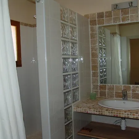 Appartement Les Hauts De Pinarello