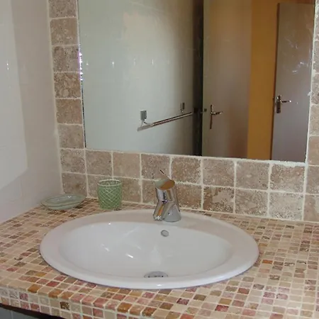 Les Hauts De Pinarello