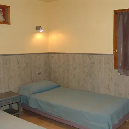 Apartamento Les Hauts De Pinarello