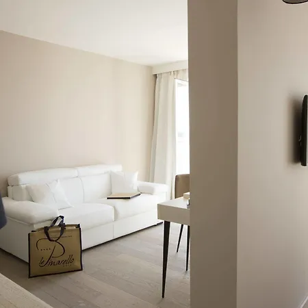 Les Hauts De Pinarello