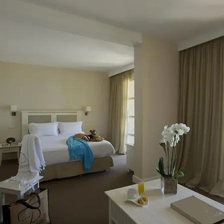 Les Hauts De Pinarello Apartament Sainte-Lucie de Porto-Vecchio