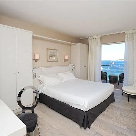 Les Hauts De Pinarello Sainte-Lucie de Porto-Vecchio