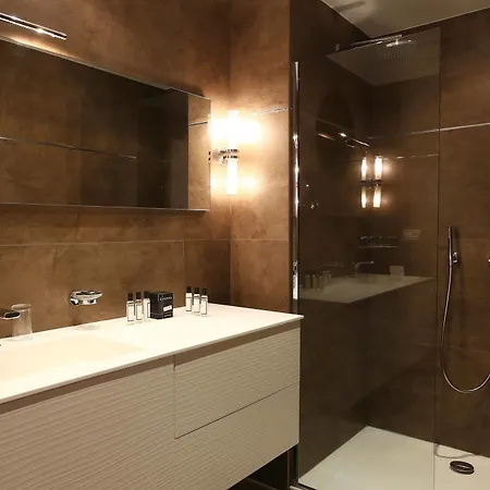 Les Hauts De Pinarello Sainte-Lucie de Porto-Vecchio