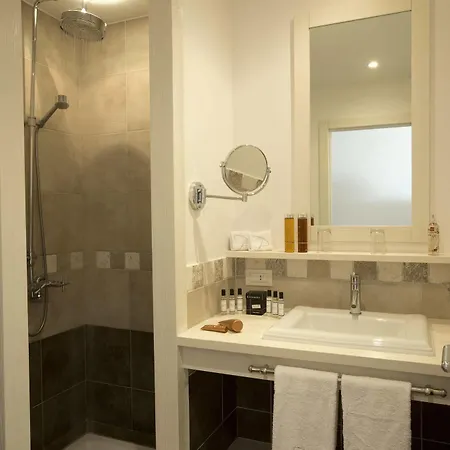 Les Hauts De Pinarello *