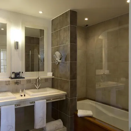 Les Hauts De Pinarello * Sainte-Lucie de Porto-Vecchio