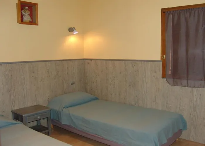 Appartement Les Hauts De Pinarello