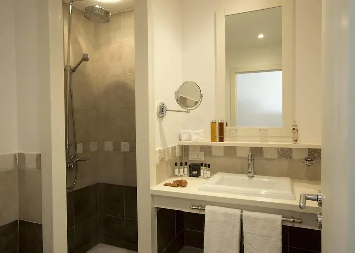 Les Hauts De Pinarello *